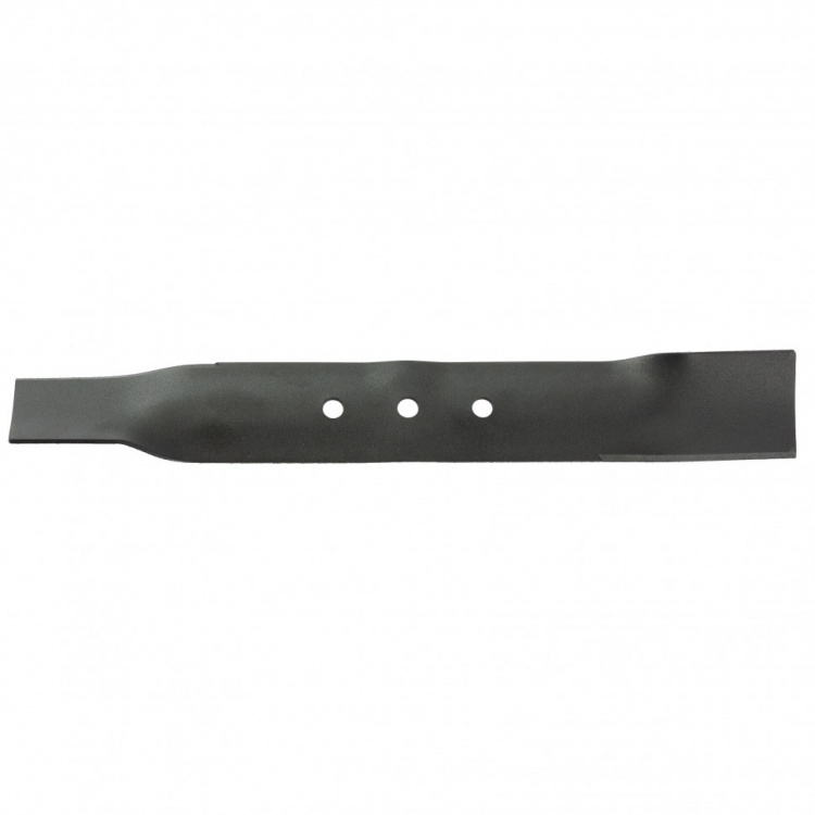 Нож для газонокосилки Denzel GC-1100, 320 мм Denzel (96329)