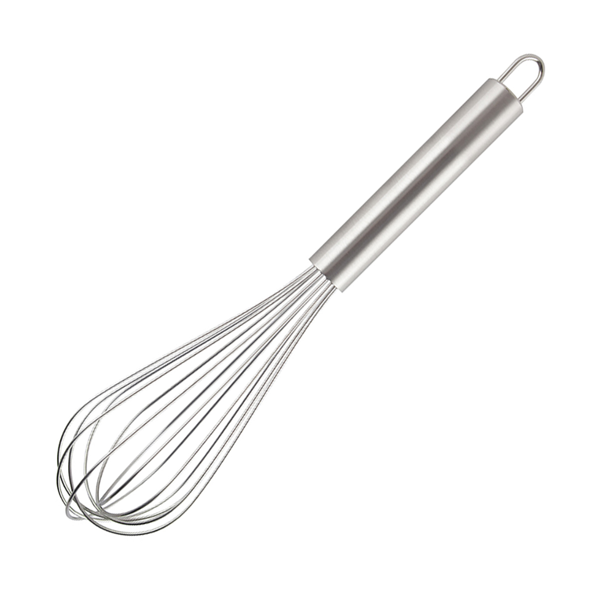 Венчик нержав. "nimbus" 29 см (1/12/144) "mallony"