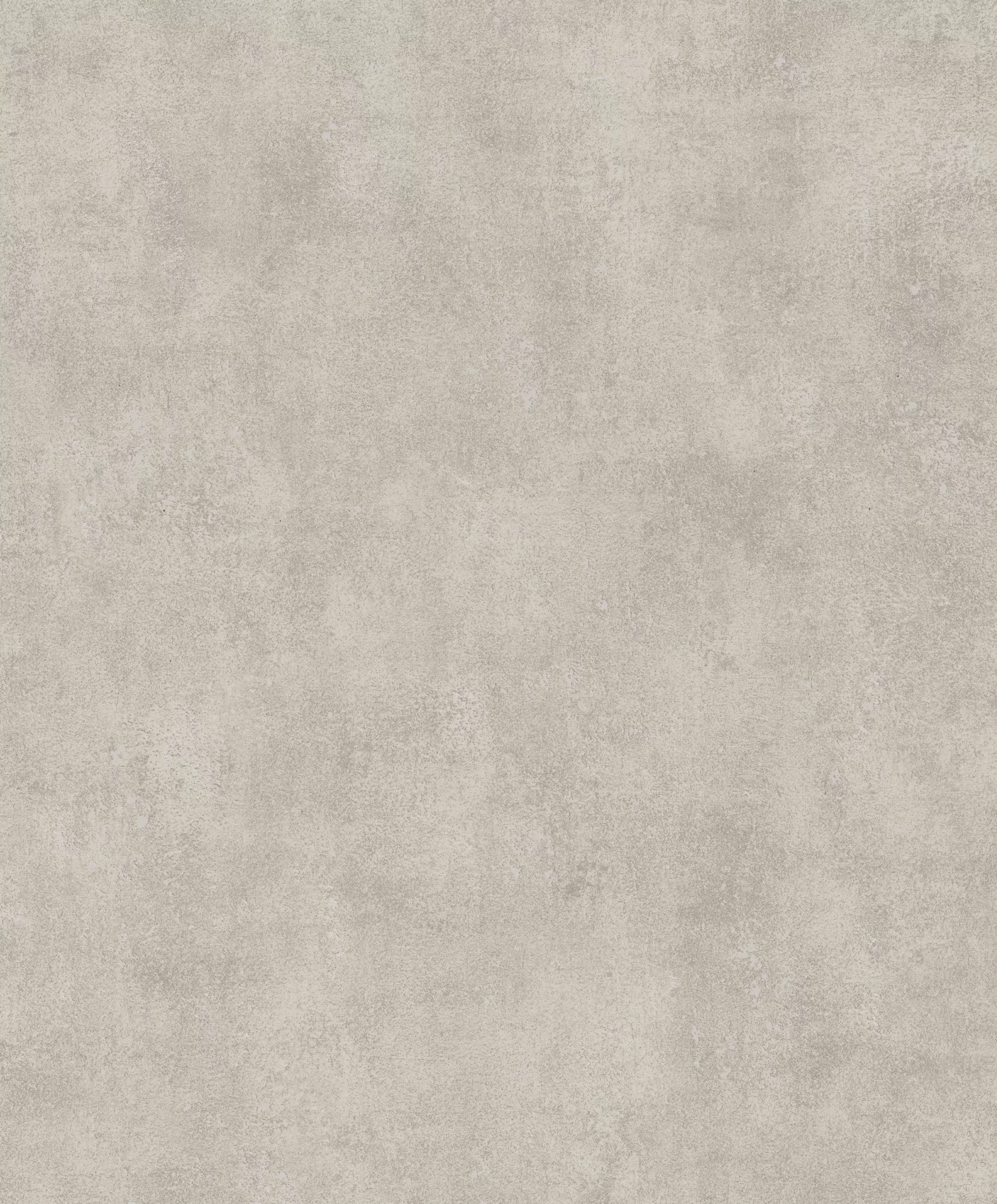 34232 Обои Marburg (Rainbow 3/Urban Elegance) (1*6) 10,05x1,06 винил на флизелине