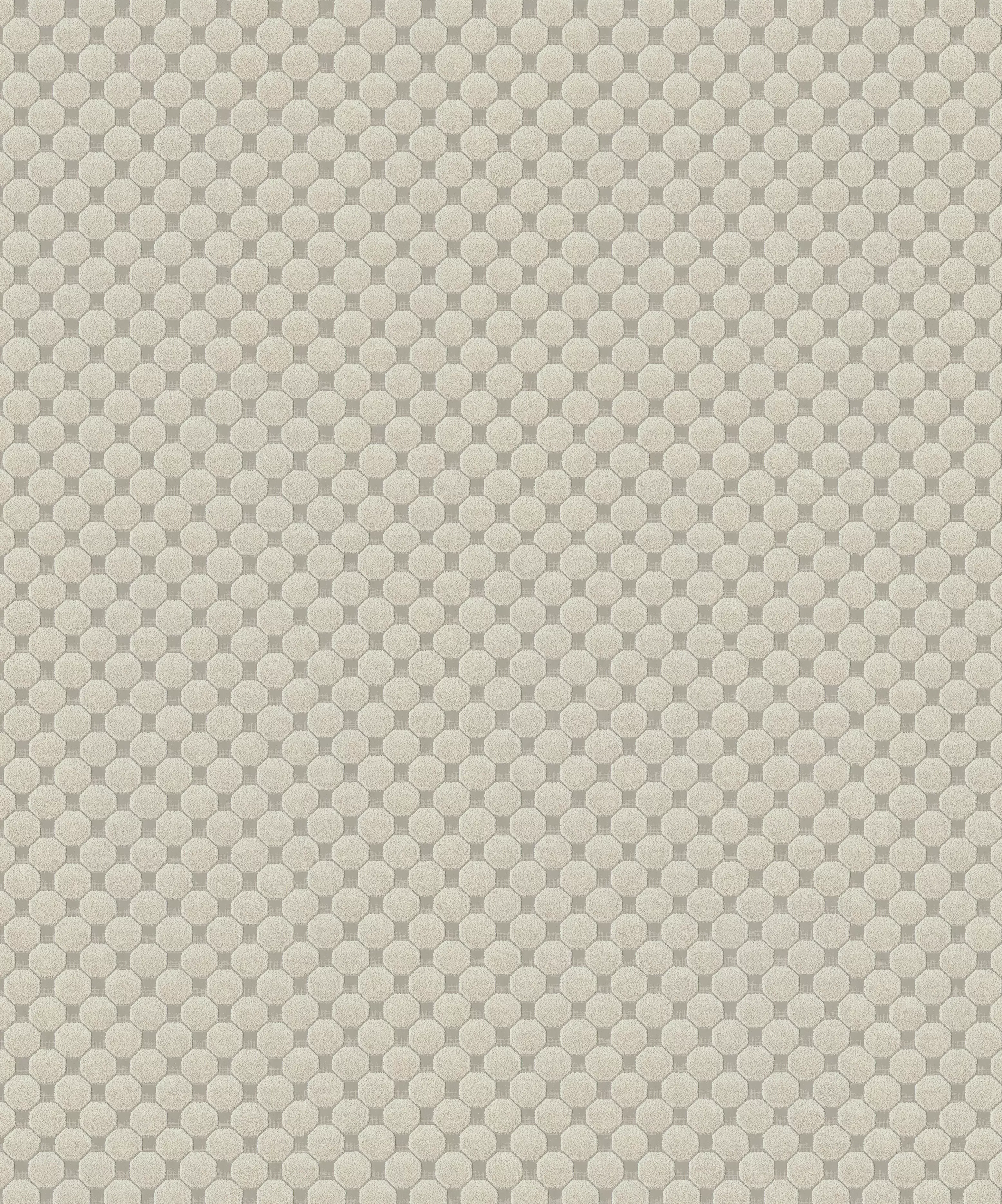 BN 220961 Обои BN (Preloved) (1*12) 10,05x0,53 винил на флизелине