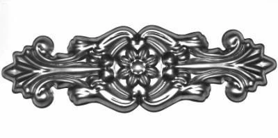 Накладка Арт. 1498.01