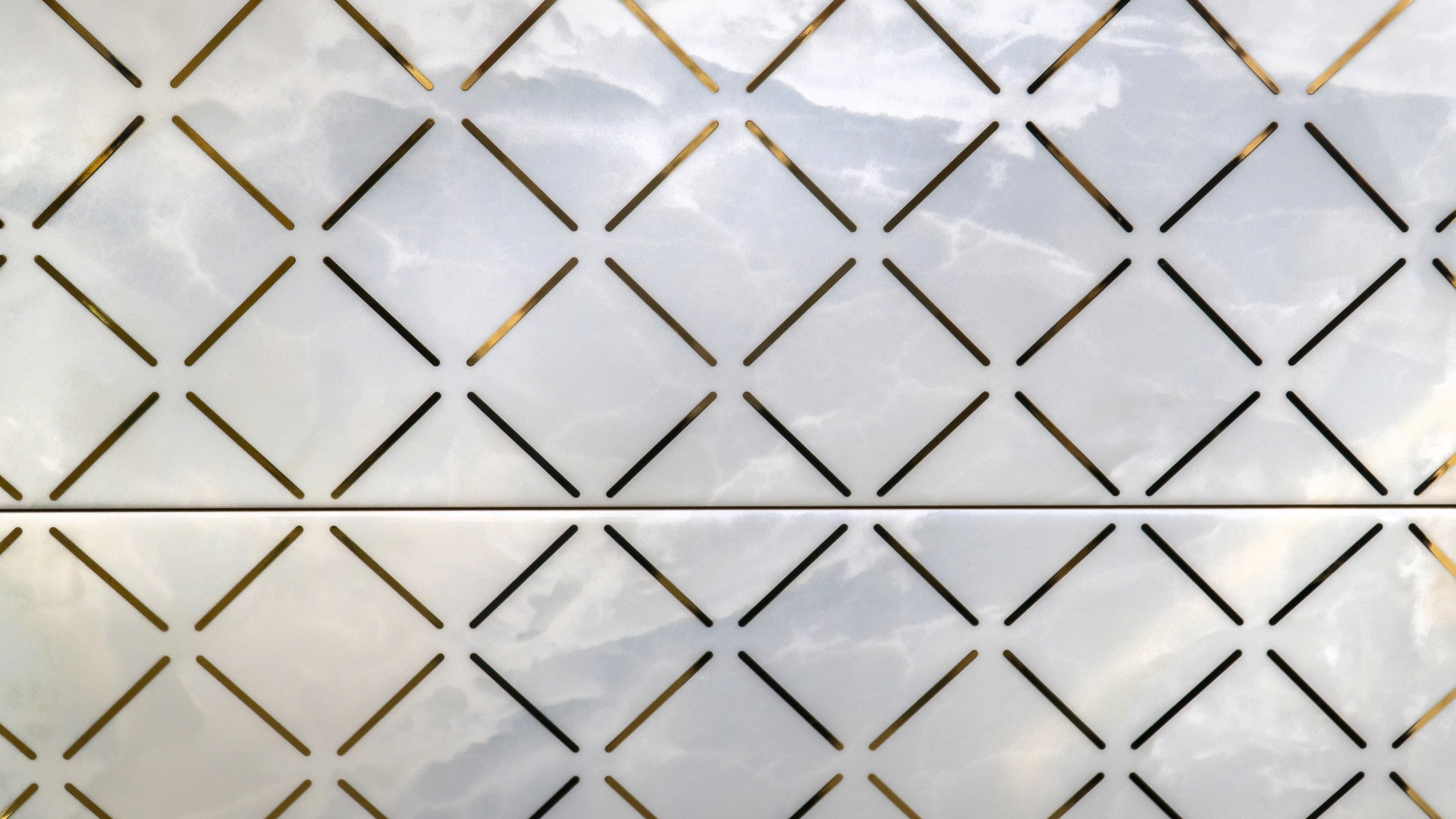 Eden светло-голубой 20x60