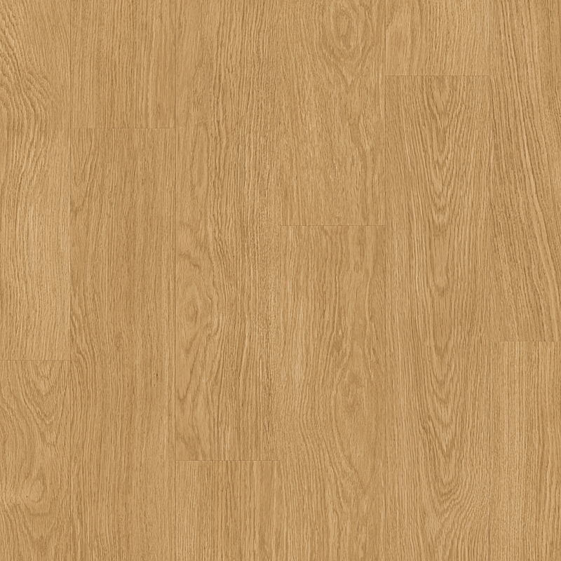 ПВХ-плитка Clix Floor Classic Plank CXCL 40194 Дуб премиум натуральный