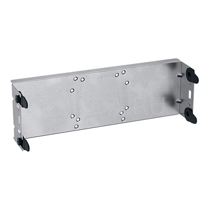 Монтажная панель Geberit GIS для корпусов скрытого монтажа