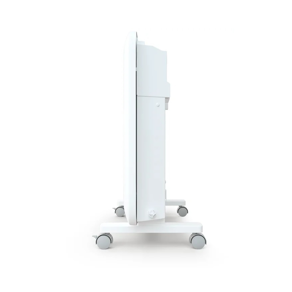 Конвектор электрич. rec-s2000e 2000 вт (1) "royal clima"