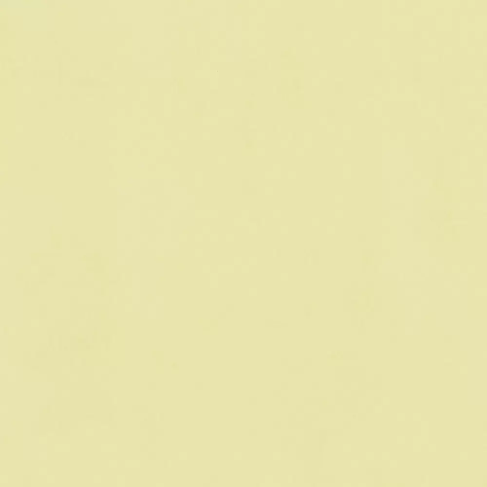 Виниловые обои Marburg Project 31761 10.05 х 0.53