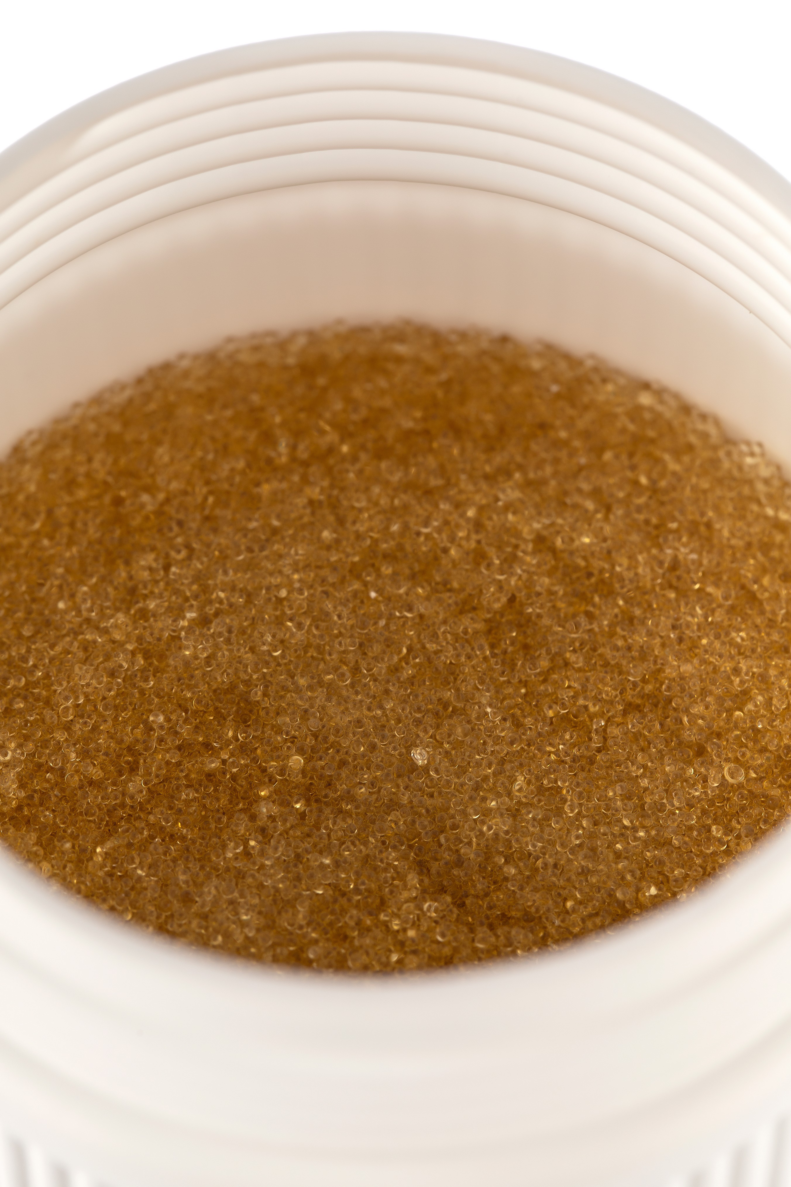 Картридж Гейзер БС 10" SL умягчитель засыпной