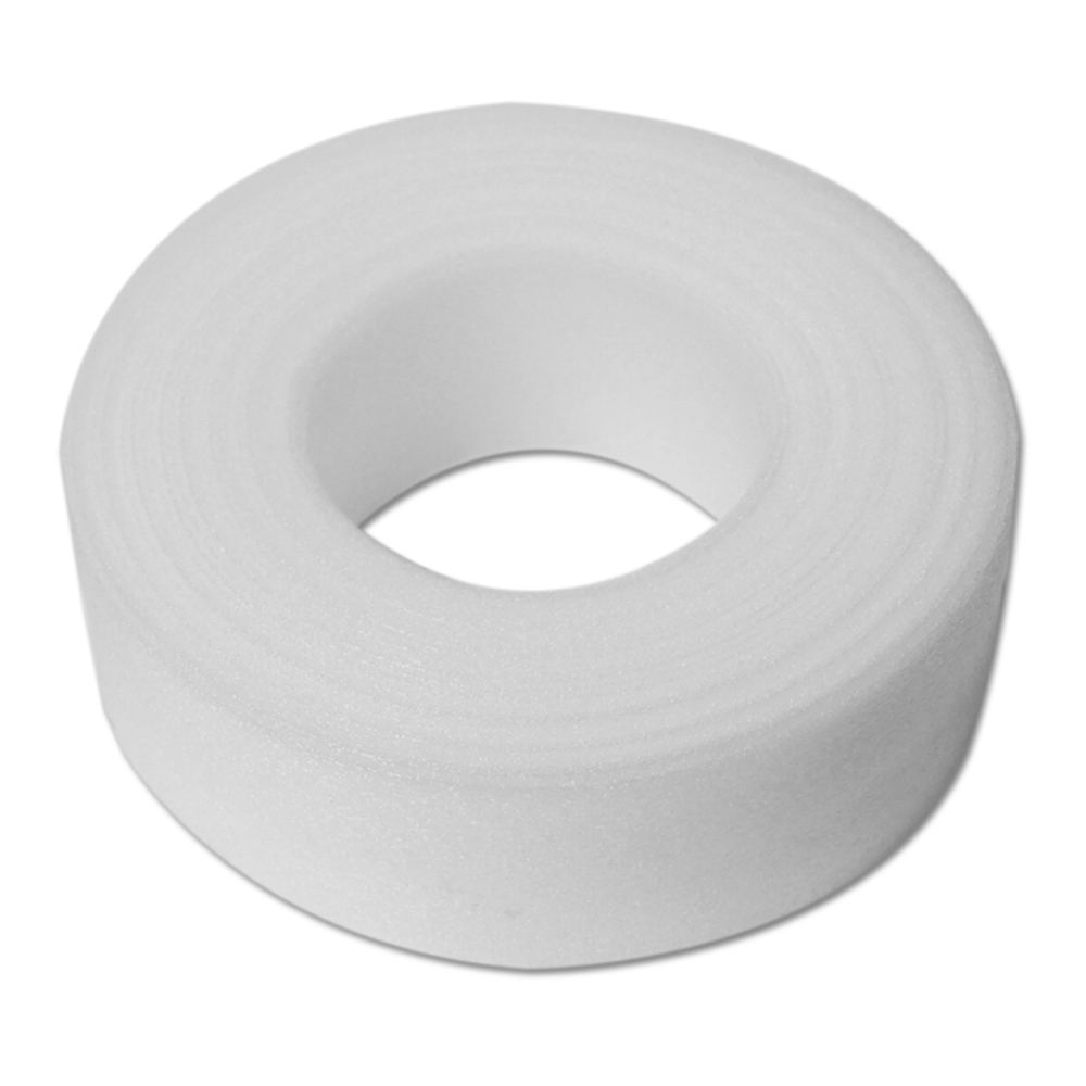 Лента самокл. для окон "мастер"  50 * 2 мм 10 м (10/50)