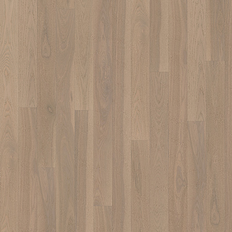 Паркетная доска Karelia Ясень Стори Оушн Бриз однополосный Ash Story 138 Ocean Breeze 1S