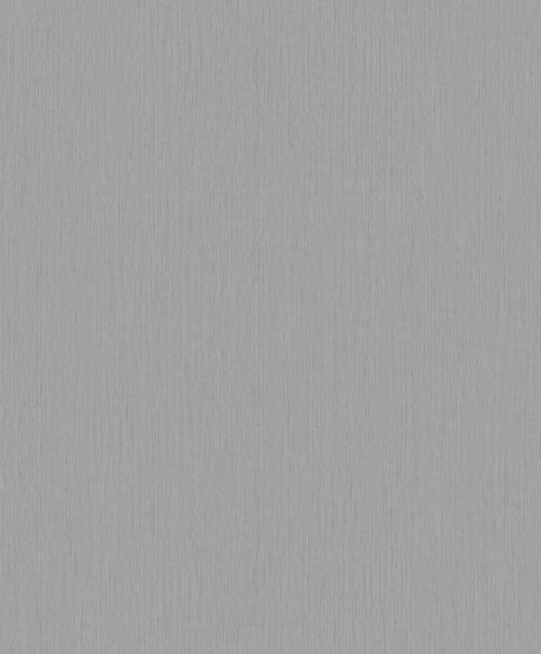 Виниловые обои Marburg Villa Lombardi 32907 10.05 х 1.06