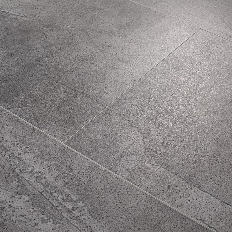 AQUAWALL AW4255S Серый