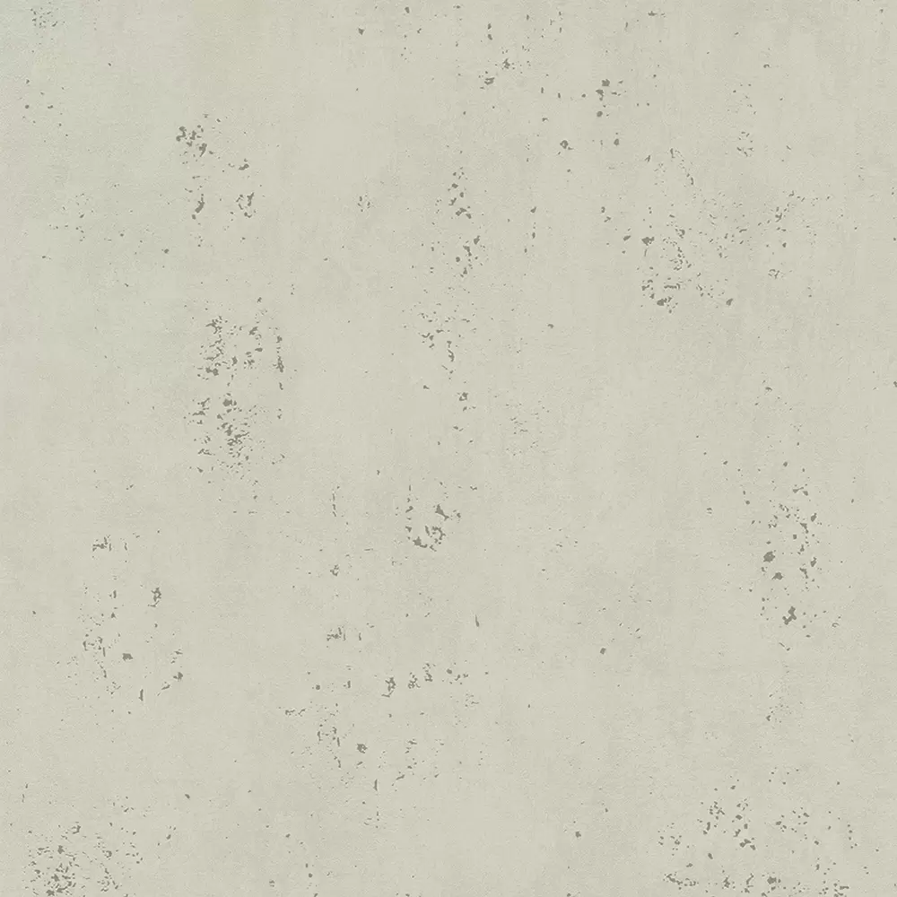 Виниловые обои Marburg City Glam 32313 10.05 х 1.06