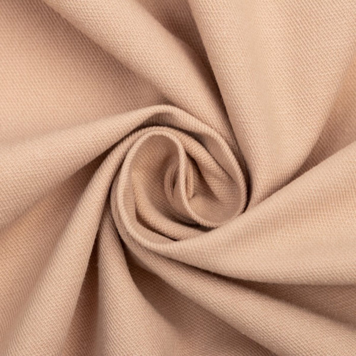 Шторы для кухни "kitchen" 150*180 см компл. 2 шт. с подхватами, бежевые (1) "этель" 7866005