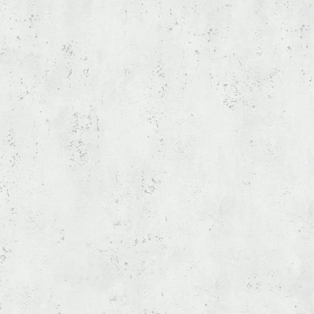 Виниловые обои Marburg City Glam 32312 10.05 х 1.06