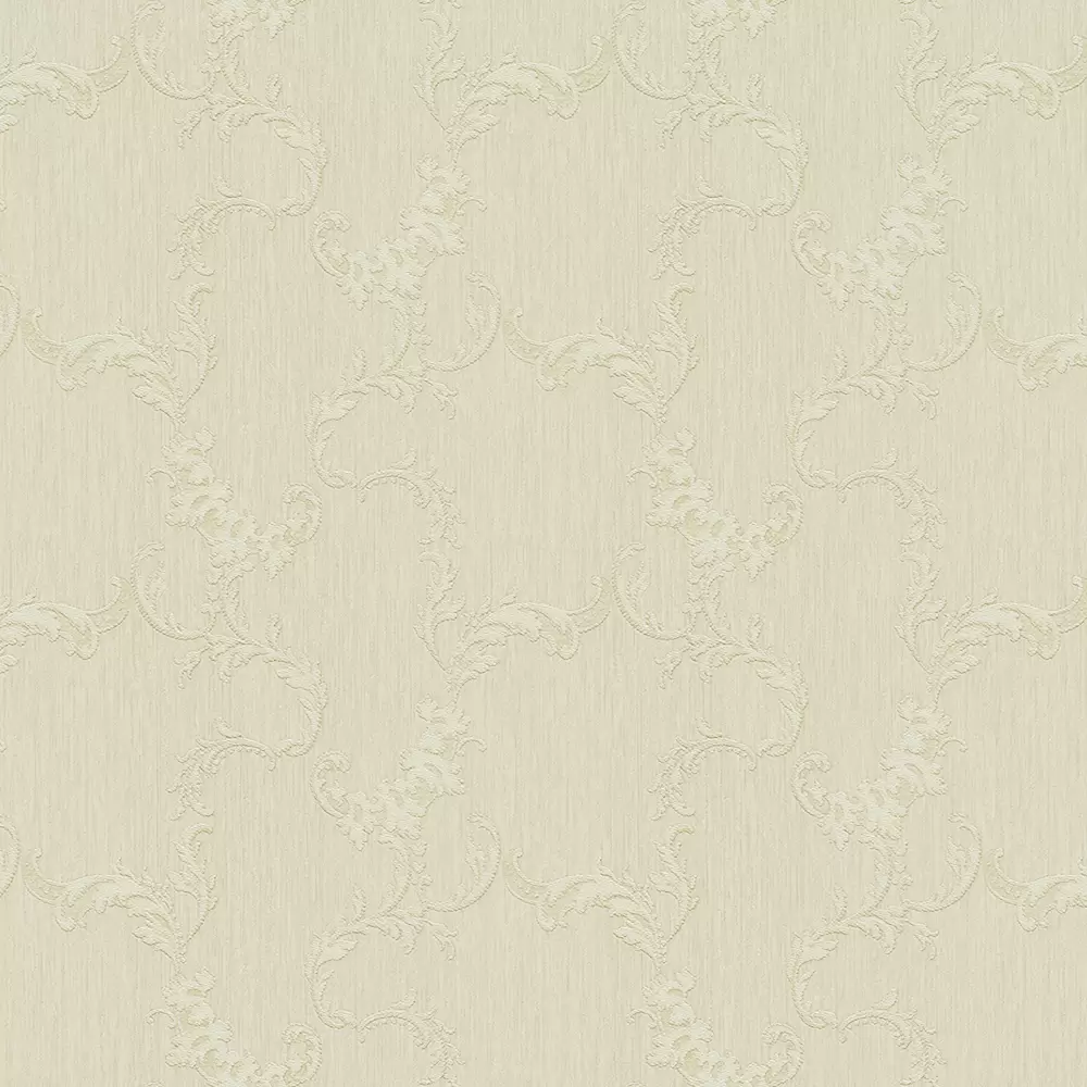 Виниловые обои Fipar Palazzo Terzi R 22618 10.05 х 1.06