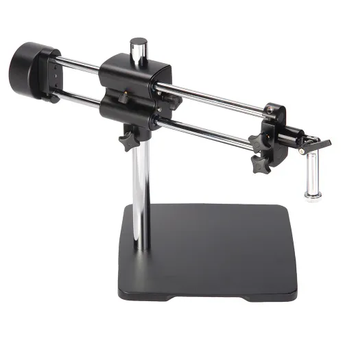 Штатив Микромед TD-3 для микроскопа, универсальный