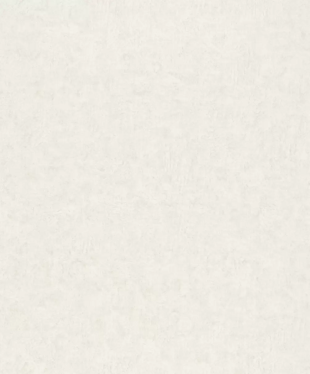 34570 Обои Marburg (Kumano) (1*6) 10,05x1,06 винил на флизелине
