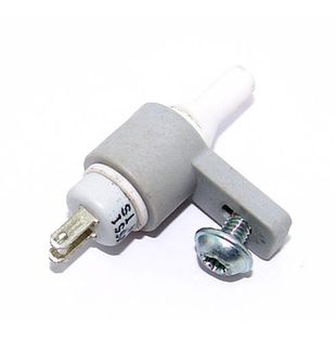 Температурный датчик NTC 5,5х30 Viessmann для открытой камеры сгорания (арт. 7817496)