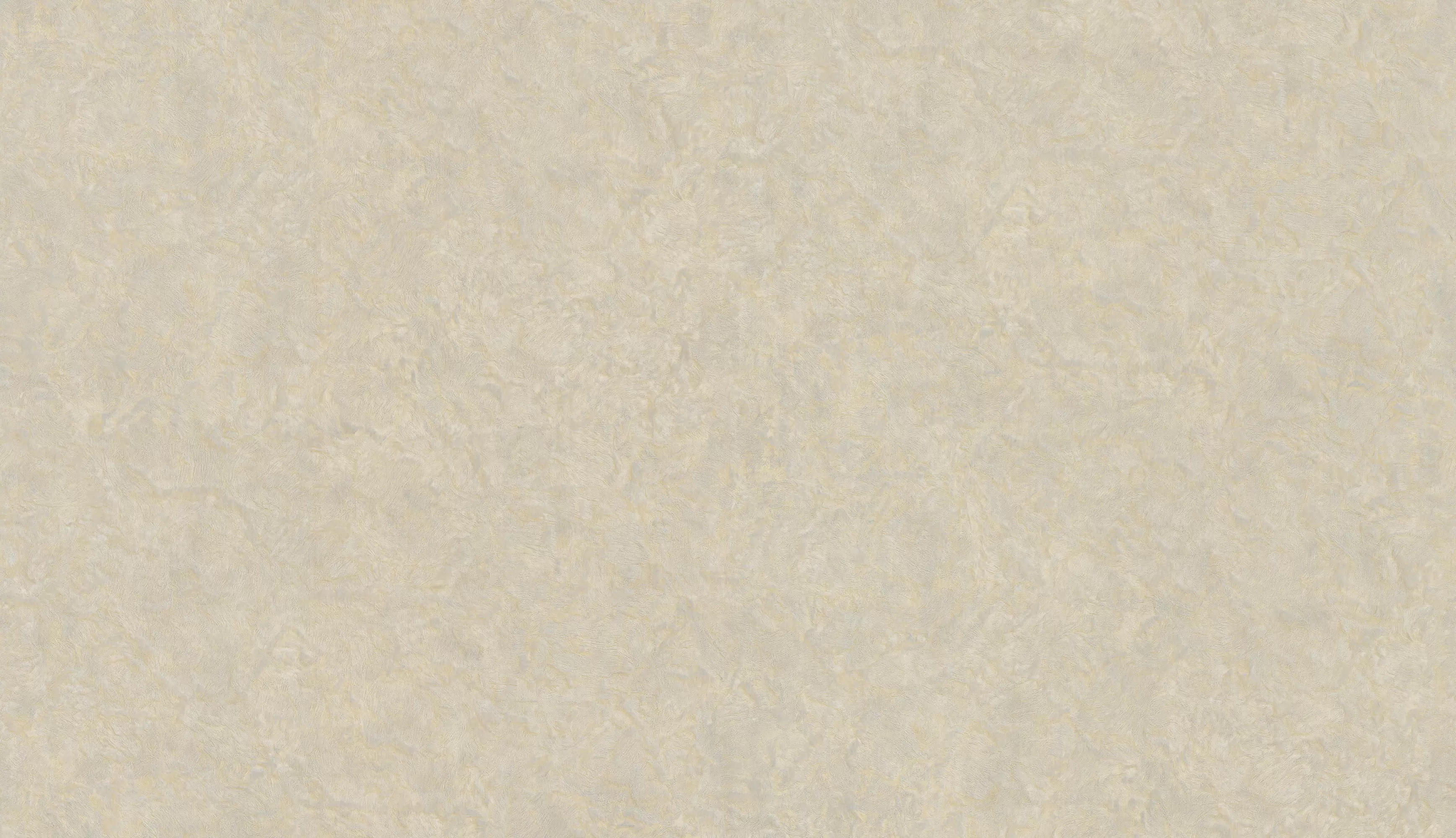 46036 Обои Zambaiti (Trussardi VI) (1*4) 10,05x1,06 винил на флизелине