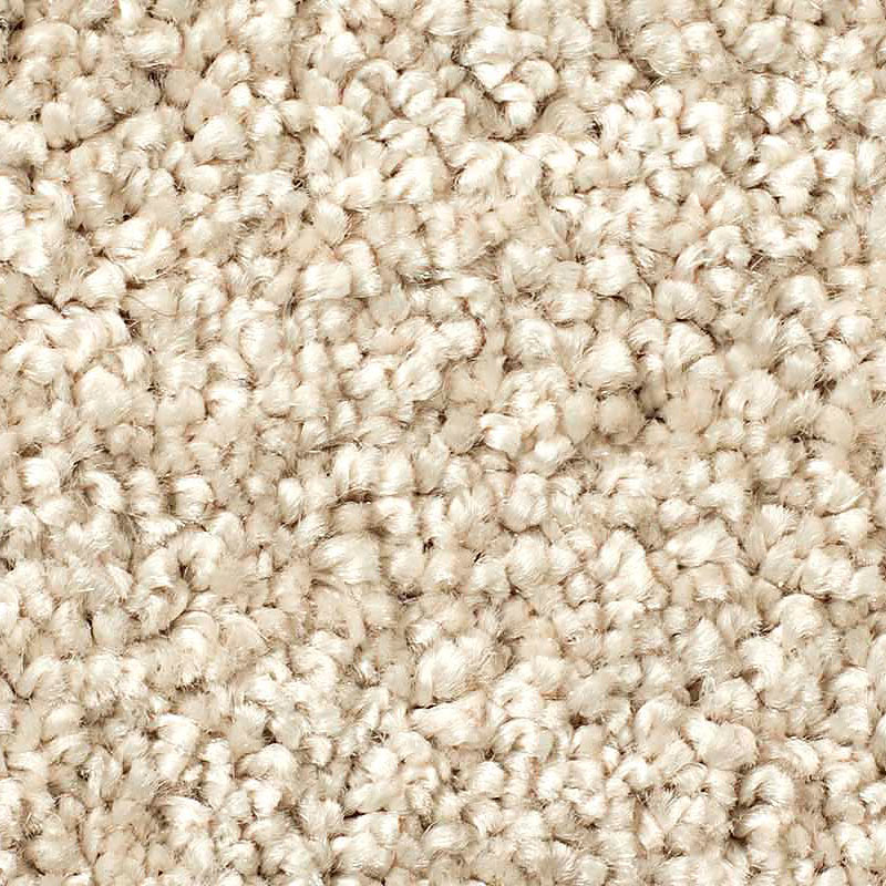 Ковролин Зартекс Рио 271