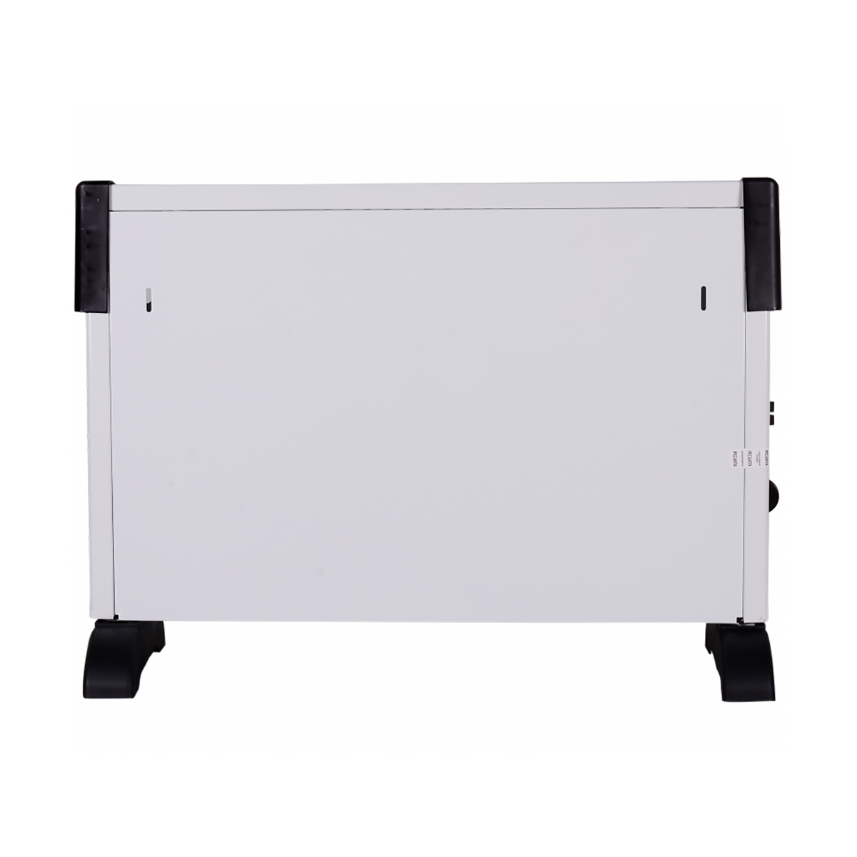 Конвектор электрич. ок-2000с 2 квт "ресанта"