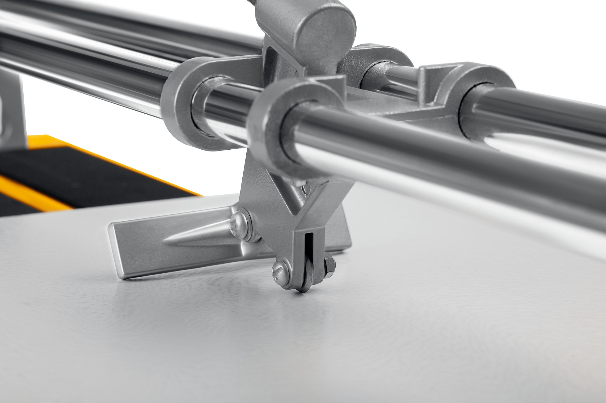 STAYER 500 мм, 16 мм, усиленный плиткорез (3305-50)