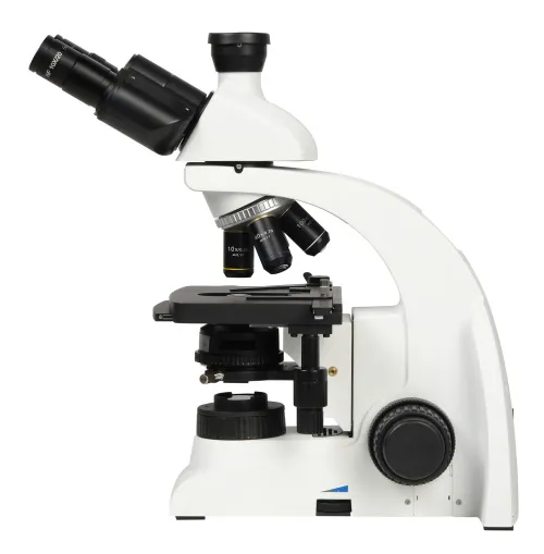 Микроскоп Микромед-2, вар. 3-20 inf.