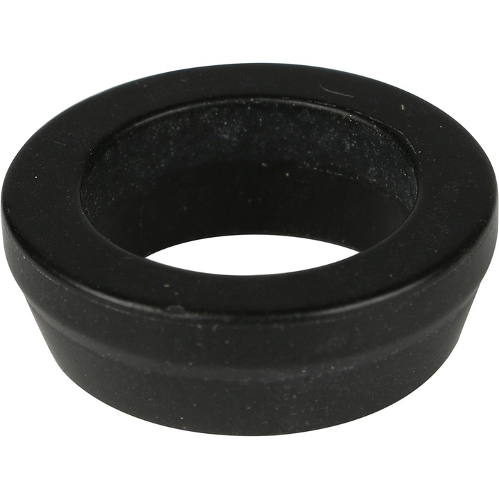 Муфта с накидной гайкой 16 х 3/4" (ВР) под пресс STOUT для МП труб