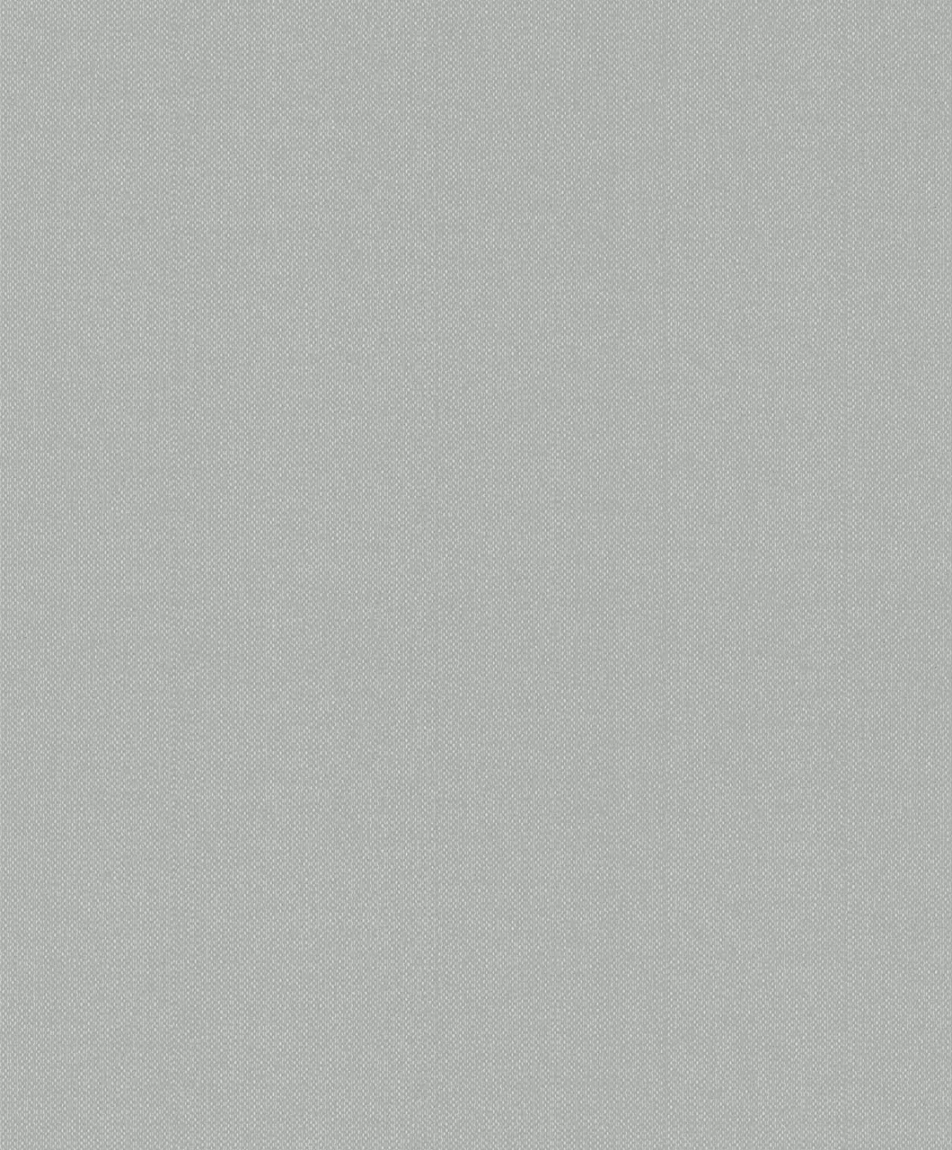 Виниловые обои Marburg Villa Lombardi 32911 10.05 х 1.06