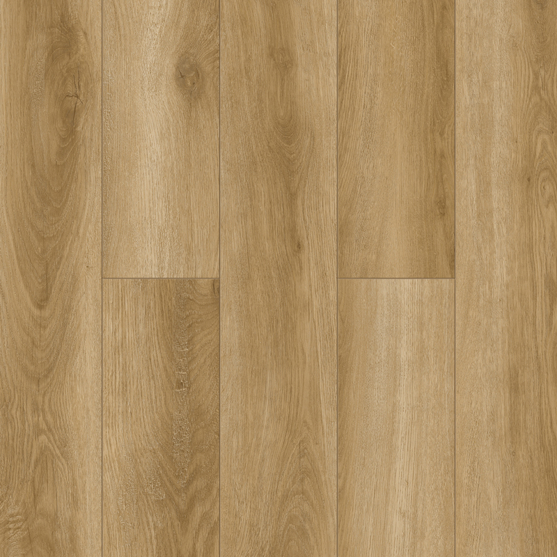 Ламинат Alpine Floor Intensity 4V 12 34 LF101-05 Дуб Генуя