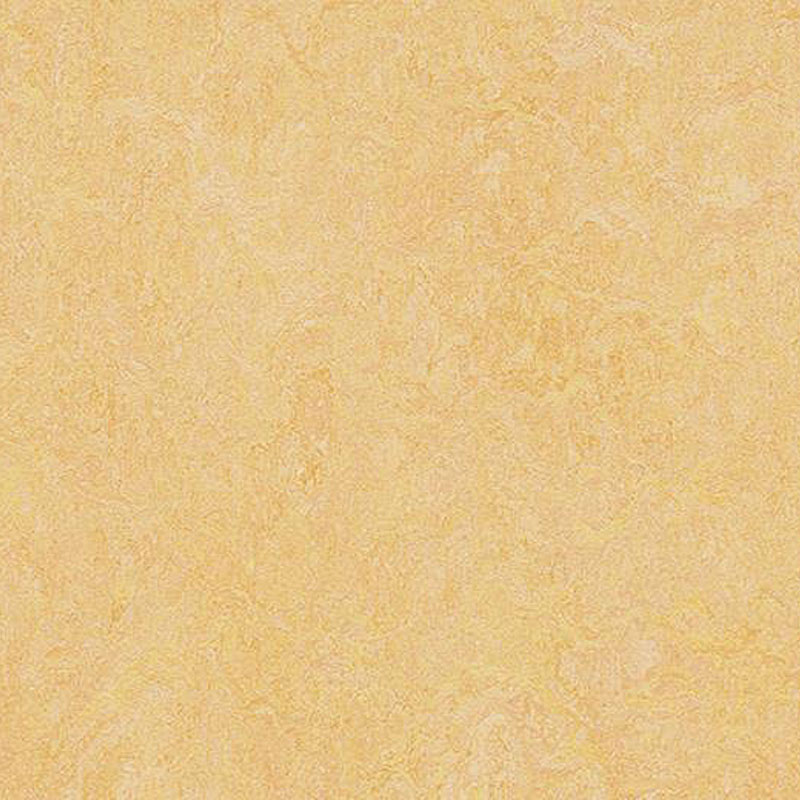 Forbo Marmoleum Marbled Fresco 3846 Natural Corn - 2.5