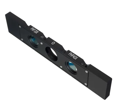 Слайдер фазового контраста MAGUS SPH1