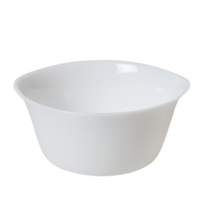 Набор форм для запекания "luminarc" smart cuisine carine 4 шт. круглые d 11 см (1/4)