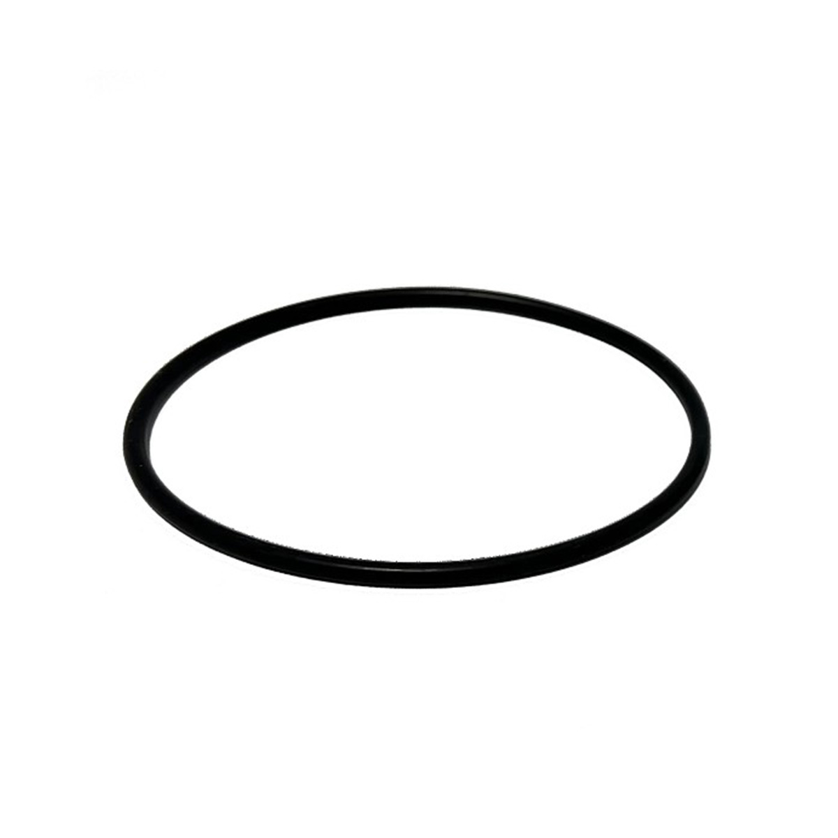 Кольцо уплотнительное big 140-150-46 (10) "джилекс"
