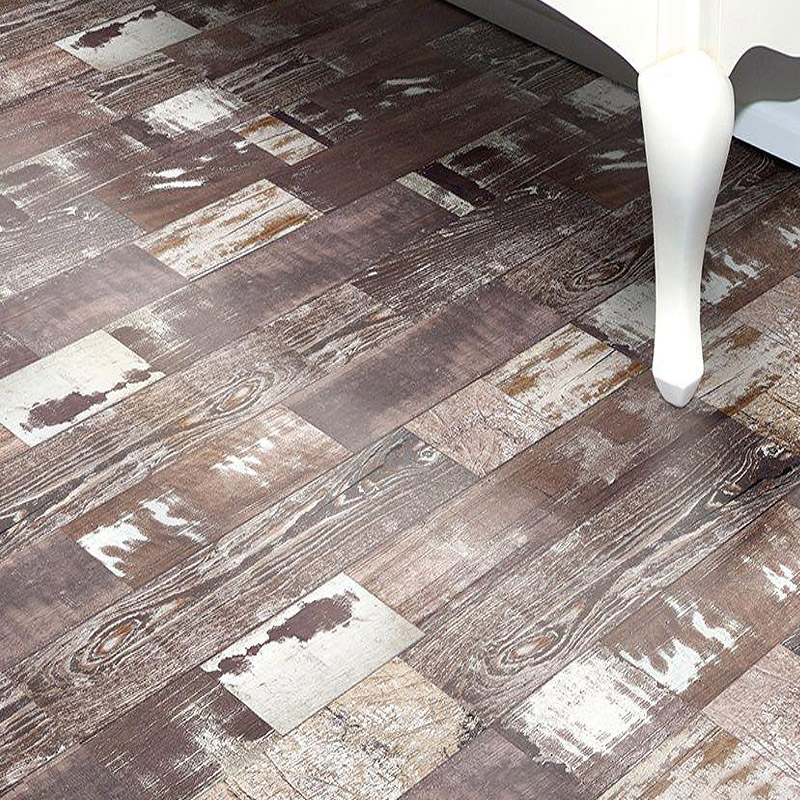 Пробковый пол Corkstyle Loft Wild (click)