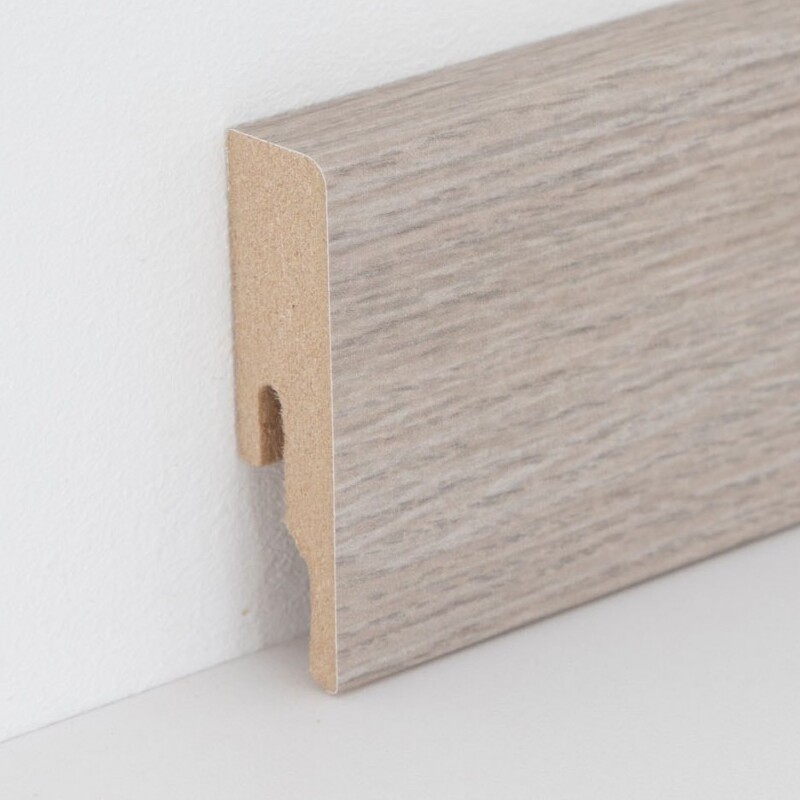 Плинтус Wineo 16x60x2380/ F58022UY60