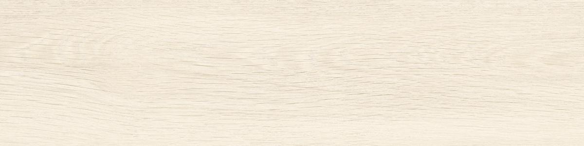 Madera керамогранит кремовый 19,60x79,80