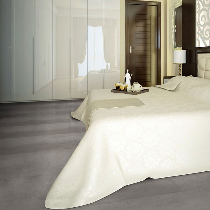 Wineo 800 Stone XL DB00088 Raw Concrete Бетон сырой