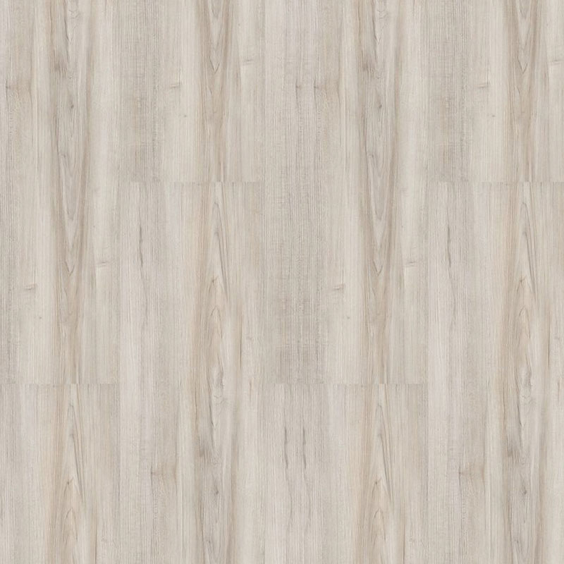 Кварц виниловый ламинат Vinyline Hydro Fix Core Beech White
