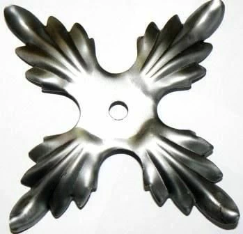 Накладка Арт. 4010.01