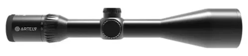 Прицел оптический ARTELV LRS 5–25x56 FFP