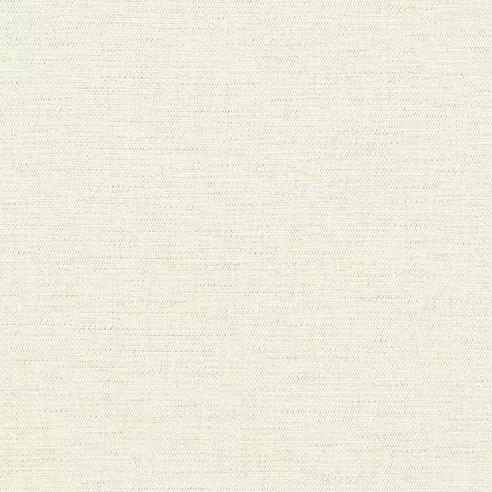 Виниловые обои Marburg Atelier 31439 10.05 х 1.06