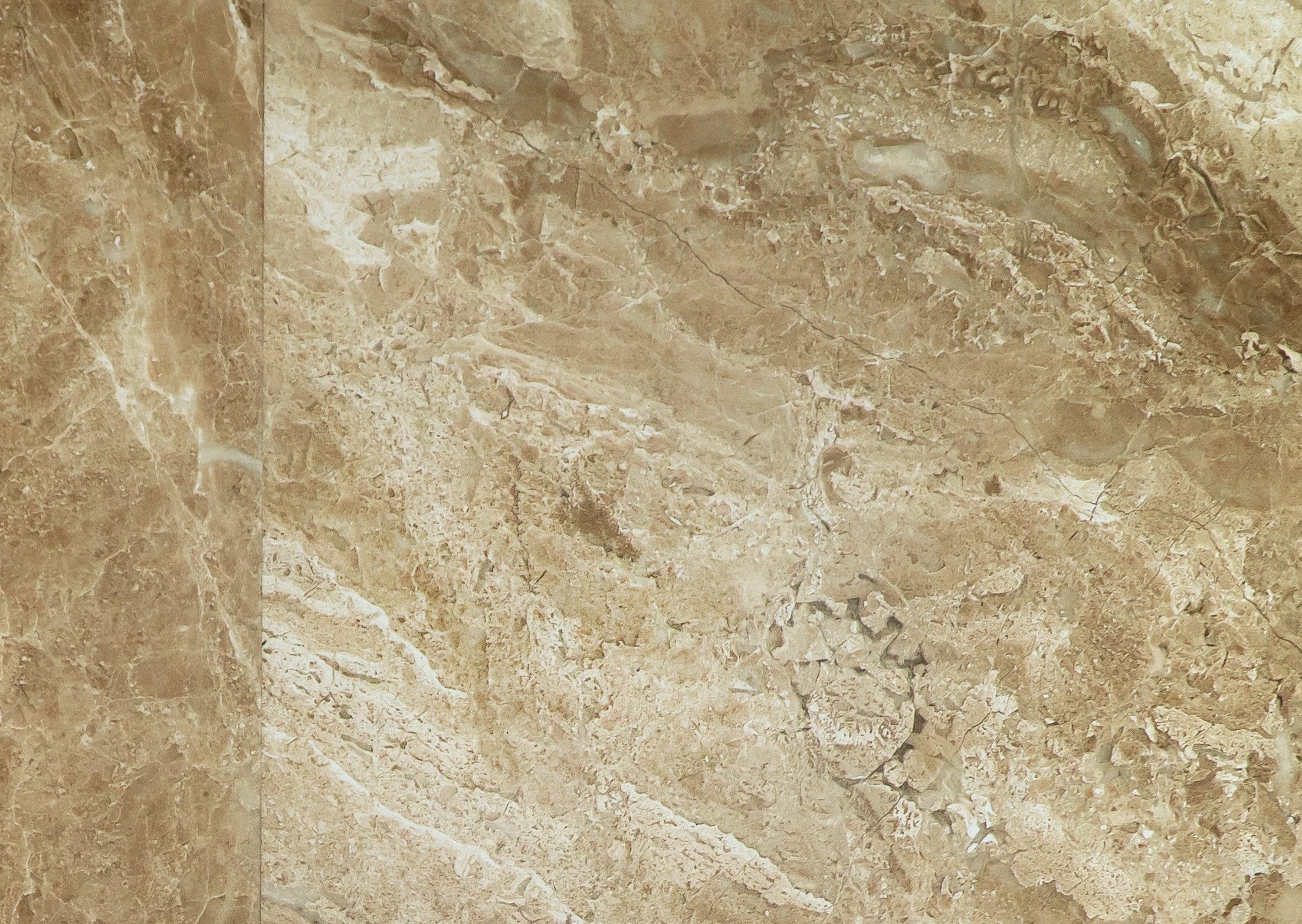 Gobi керамогранит коричневый 60x60