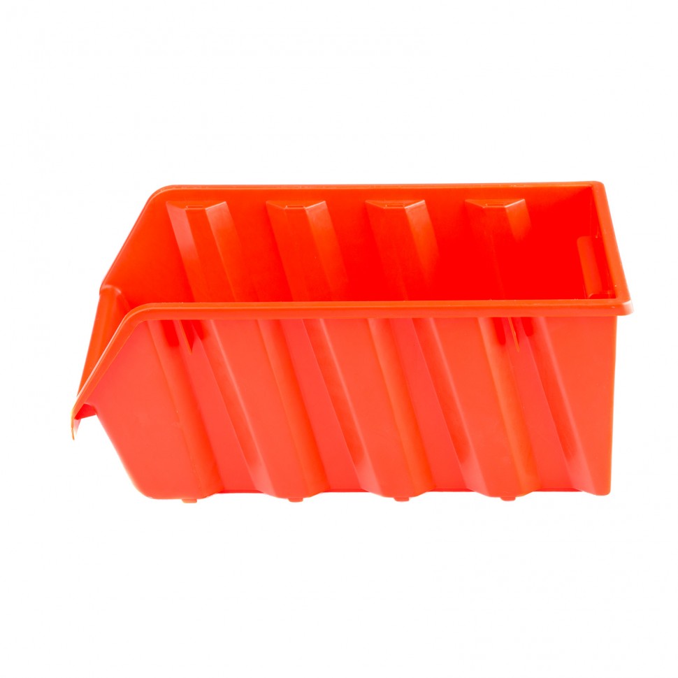 Лоток для метизов 24.5 х 17 х 12.5 см, пластик Stels (90801)