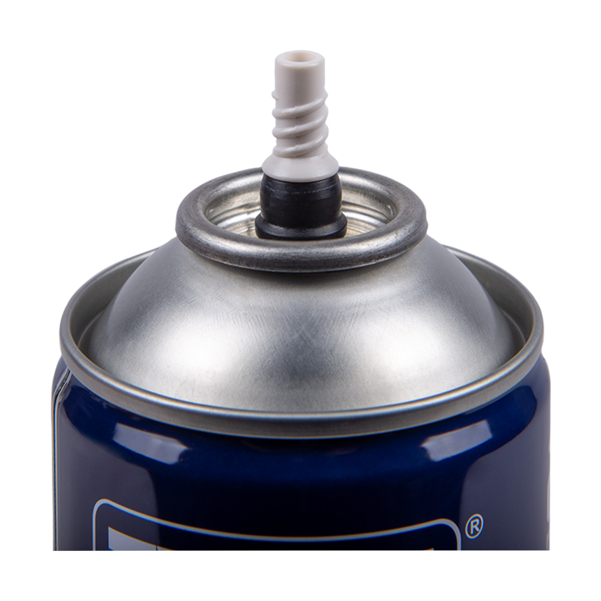 Пена монтажная "tytan professional lexy 60" 750 мл всесезонная (12/672)