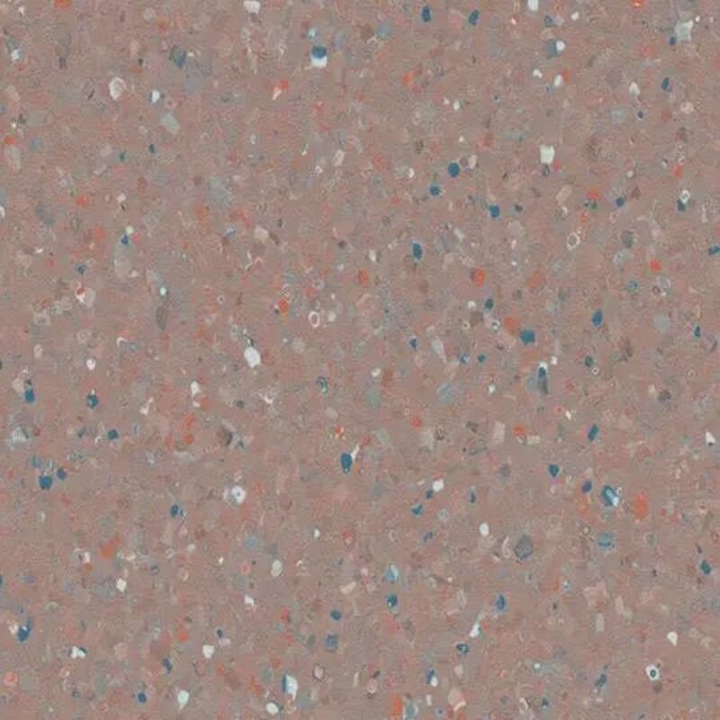 Линолеум Forbo Sphera Elite 50495 purple fluoride - 2.0