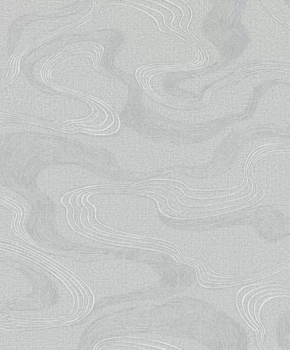 34586 Обои Marburg (Kumano) (1*6) 10,05x1,06 винил на флизелине