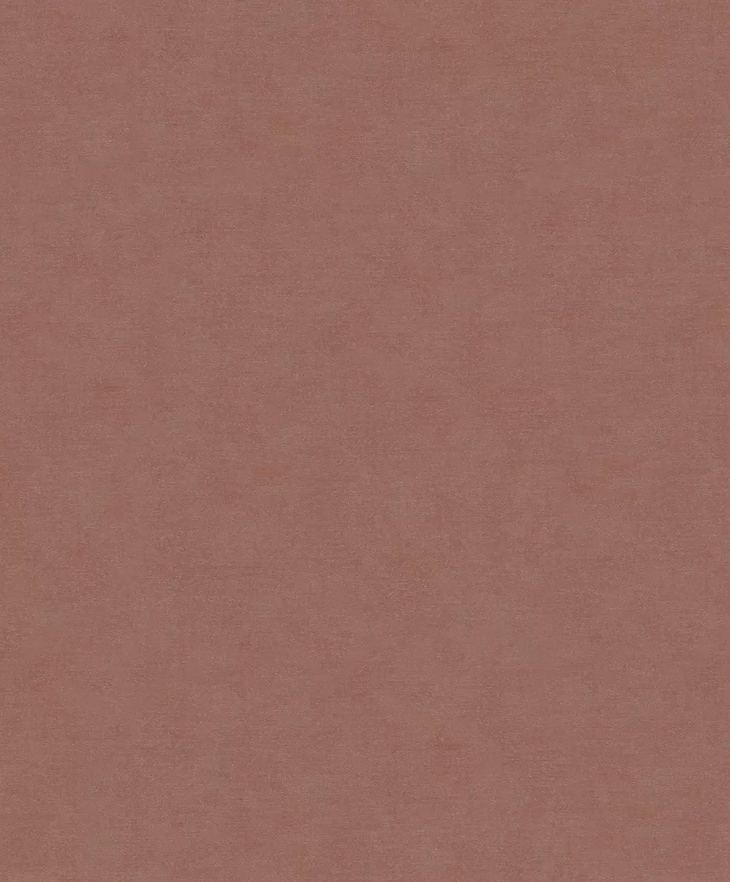 Виниловые обои Marburg Shades 32430 10.05 х 0.53