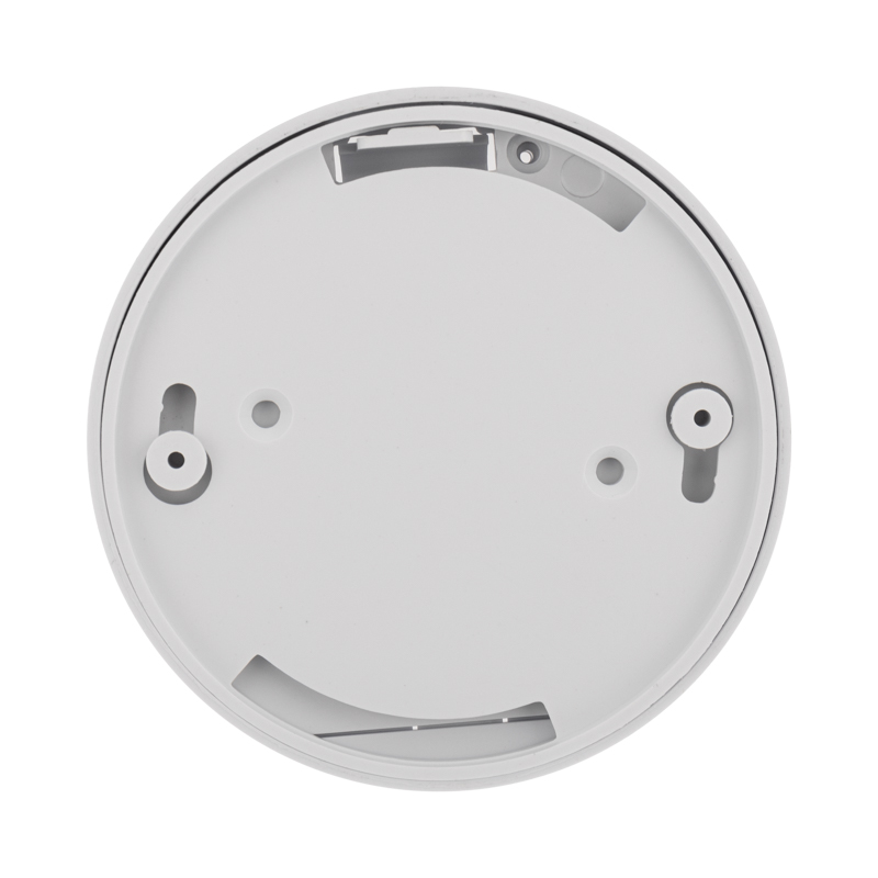 Ночник светодиод. "proconnect" touchpad, 3 х аа, сенсор. выкл. + диммер, белое свеч. (1/60) 75-0360