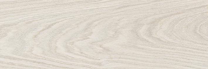 Omodeo керамогранит светло-бежевый 6064- 20x60